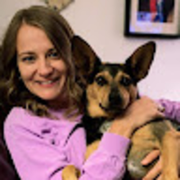 Meet your Posher, Kathleen - Picture 1 of 1